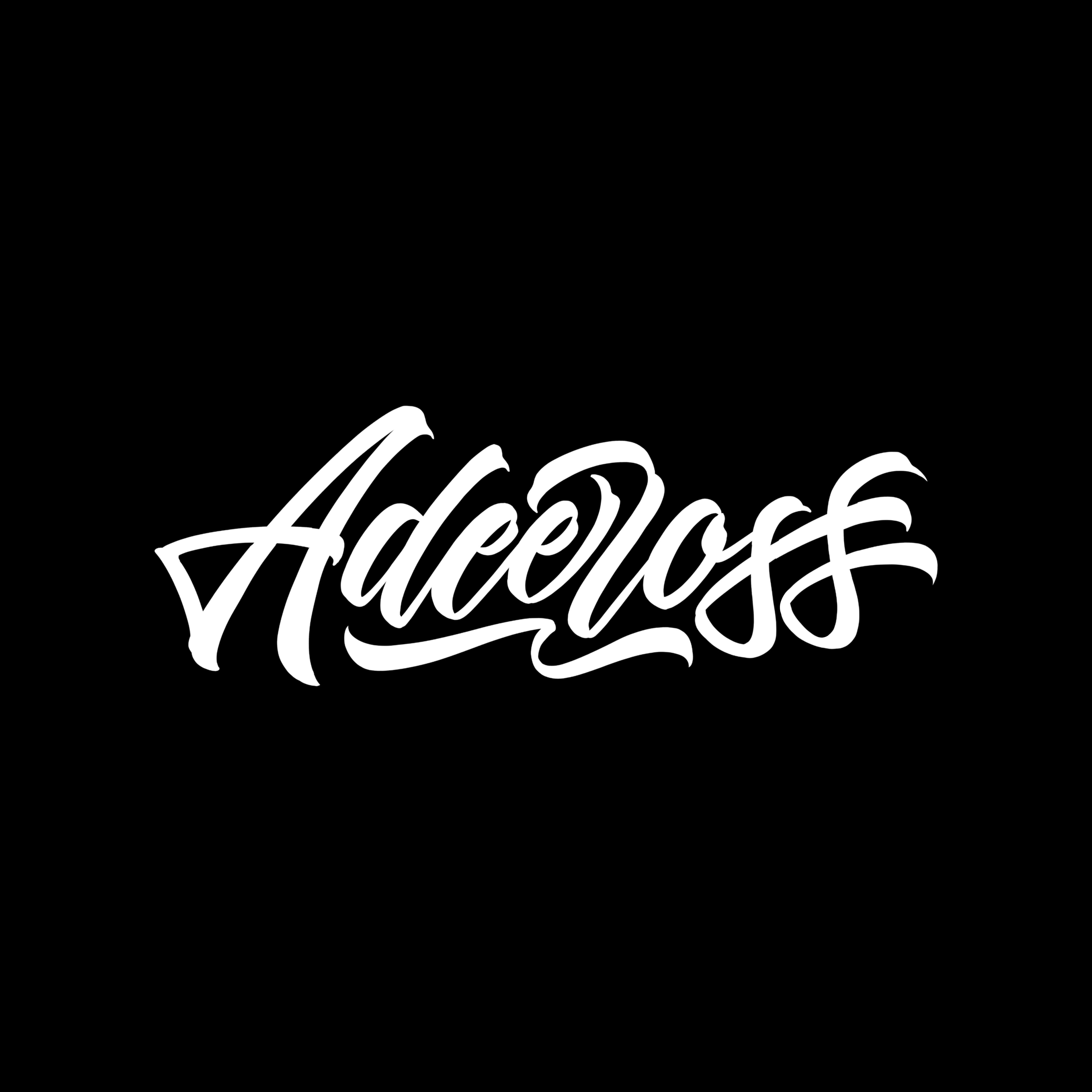 adeeross21