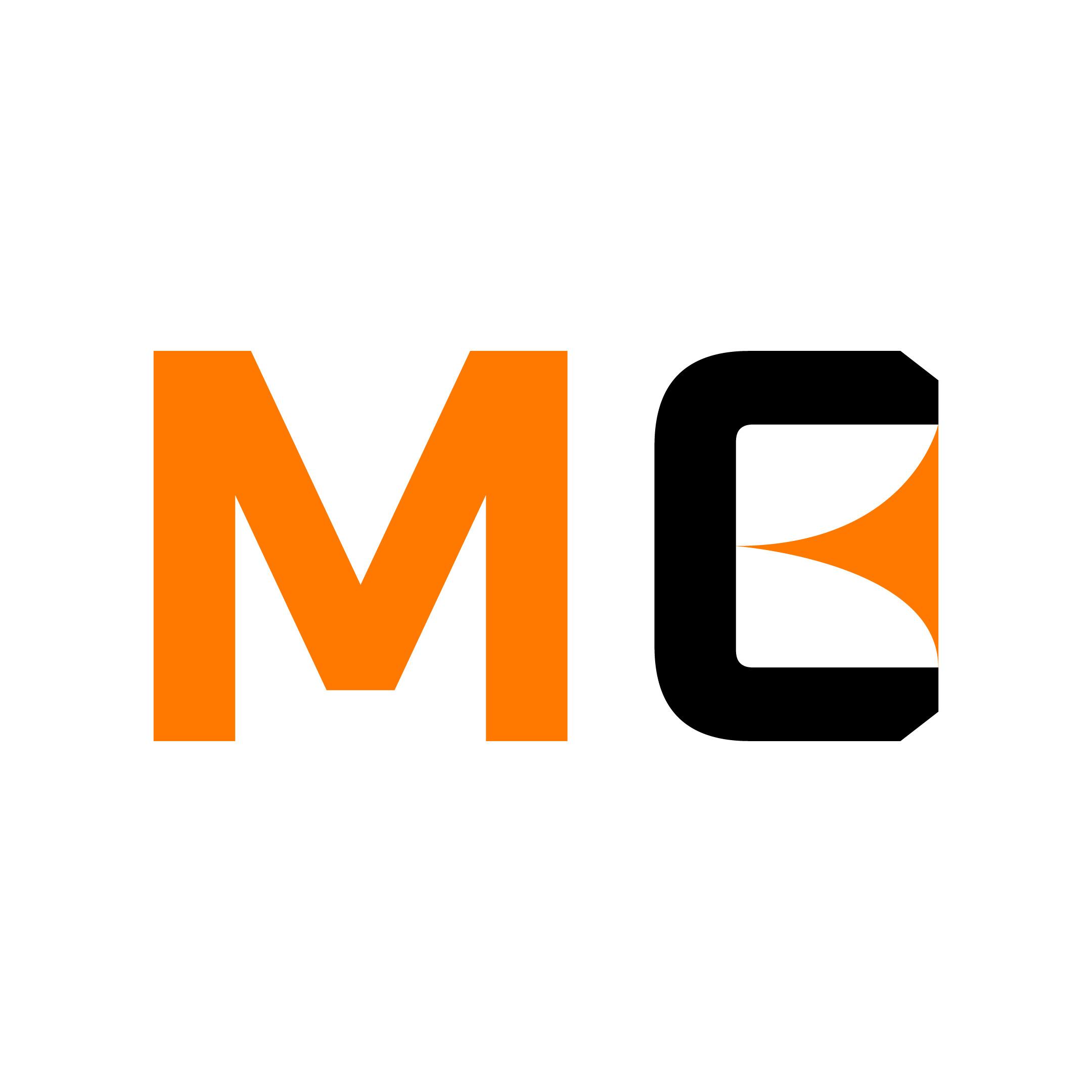 mukrw21