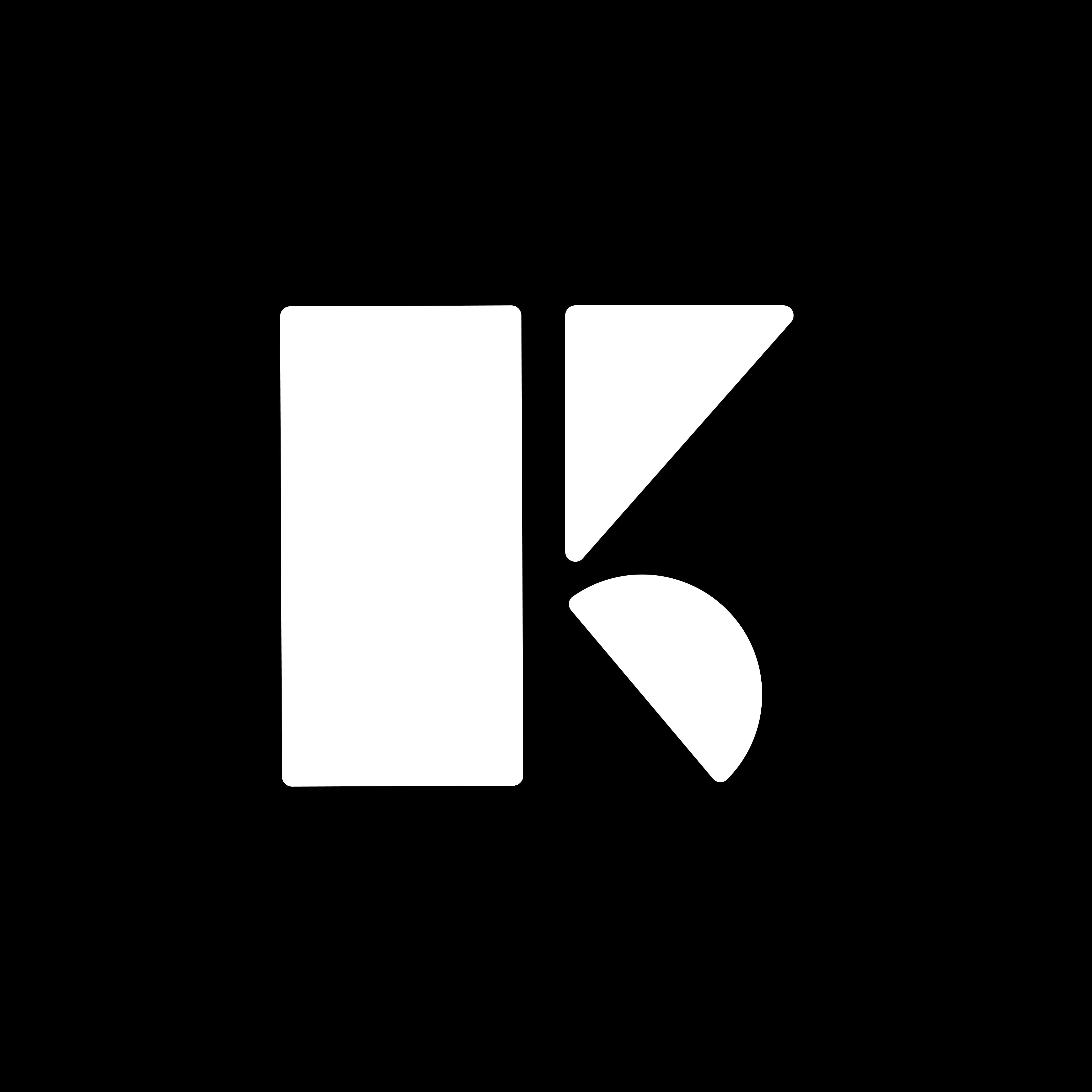 kawalan.studio