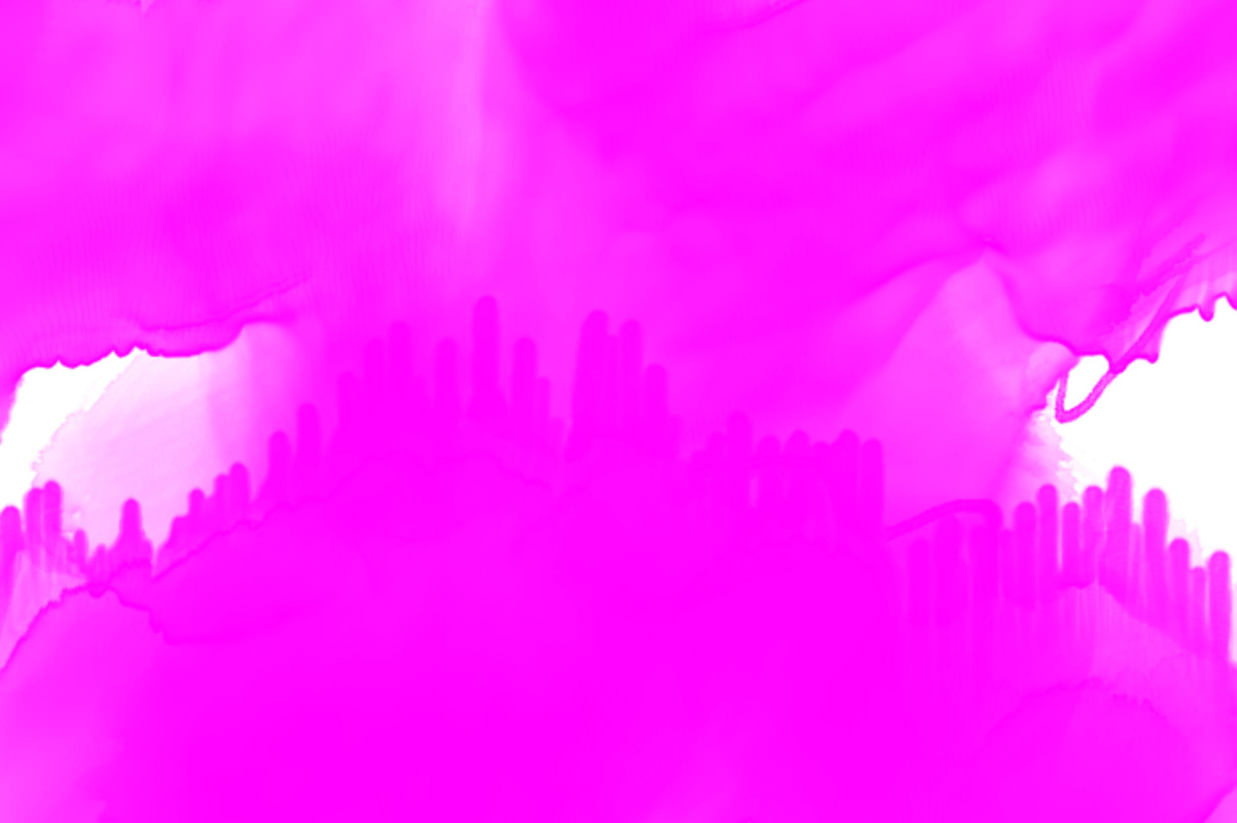 Watercolour Texture Background