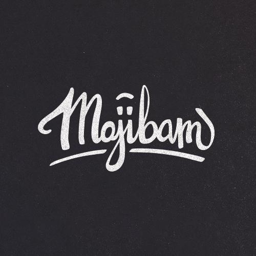 Mojibam