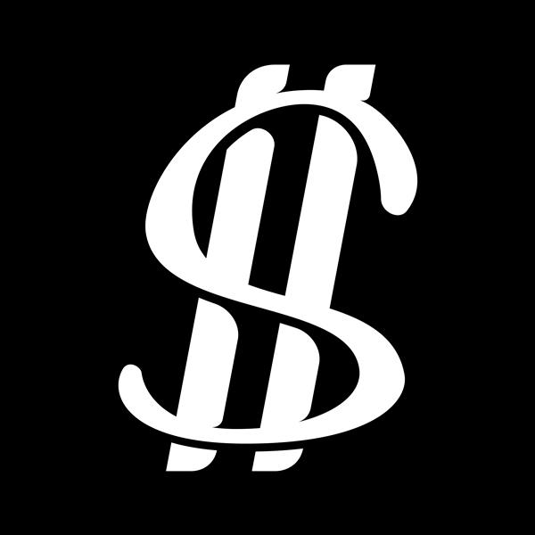 semuthitam