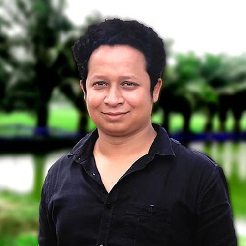 manjurulislam12