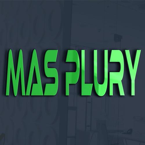 mas_plury