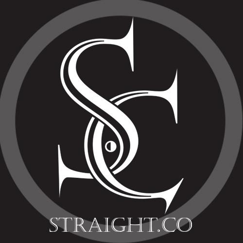 STRAIGHT.CO