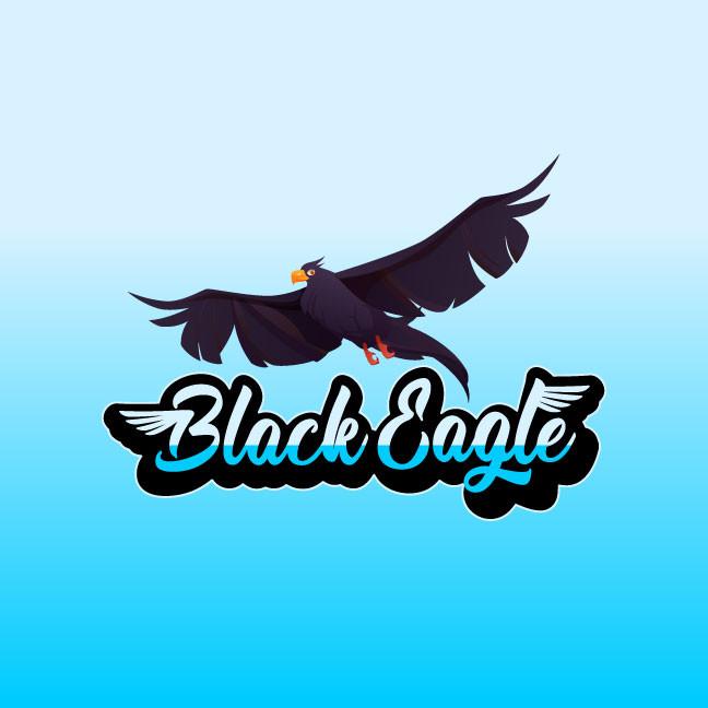 Black Eagle