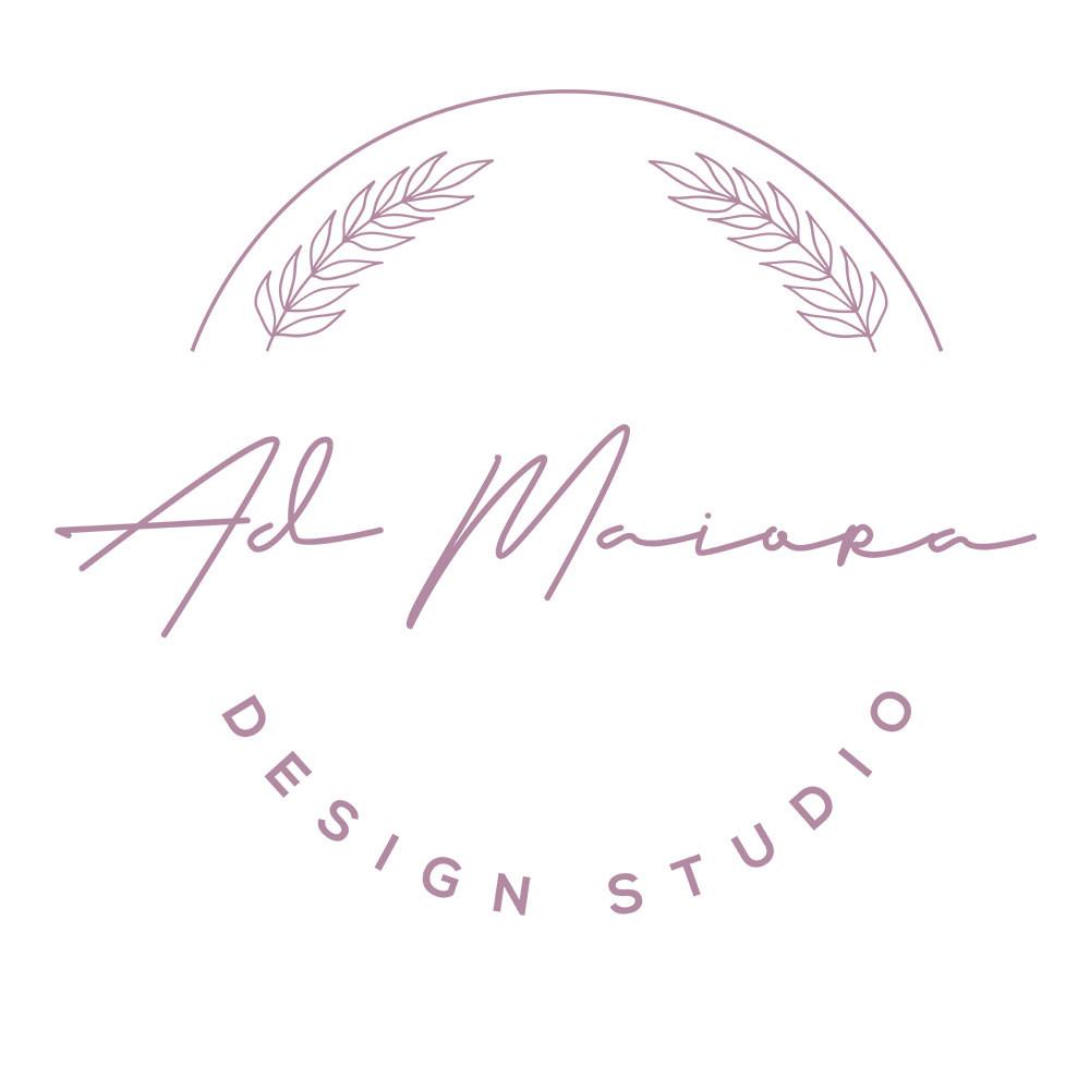 AdMaioraDesign