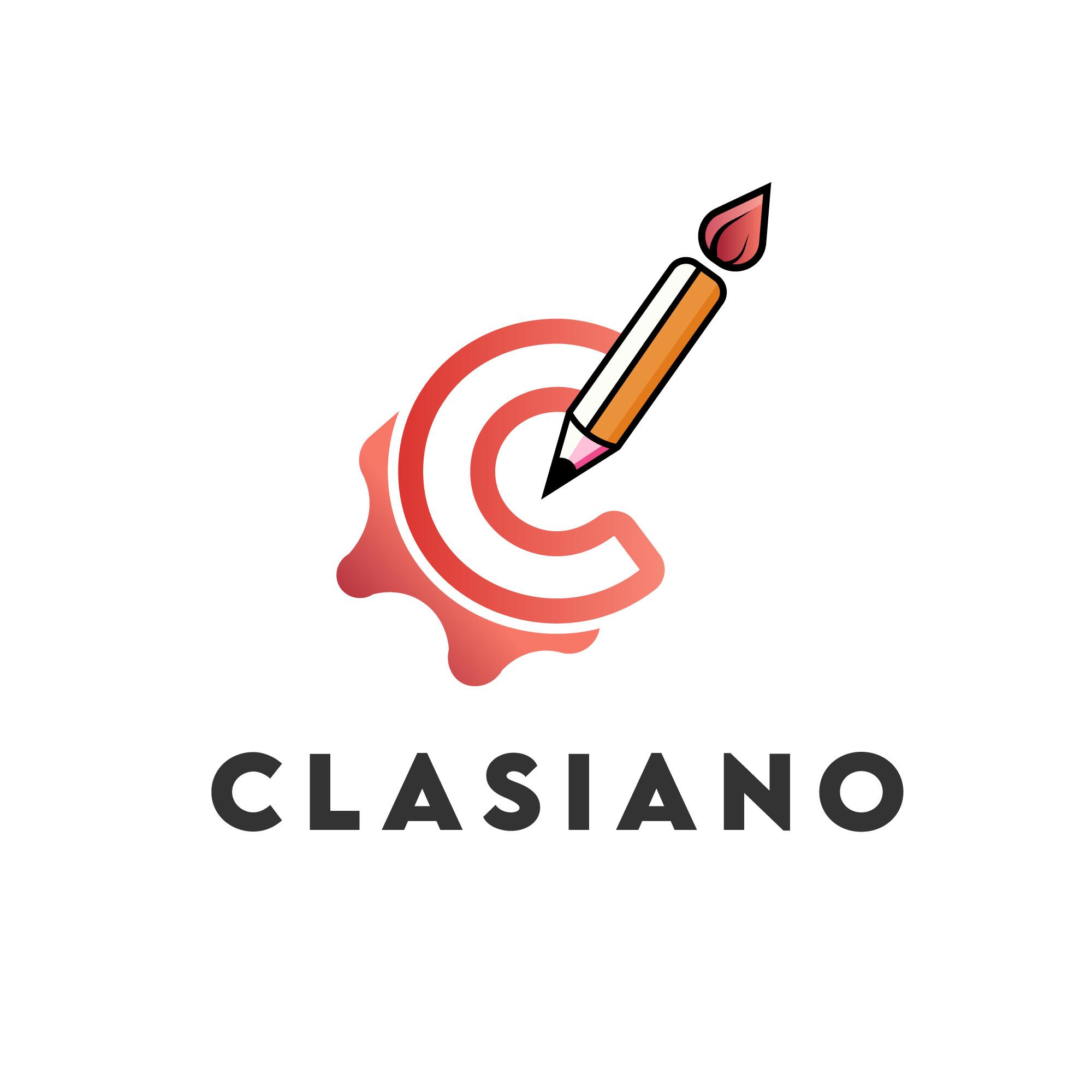 Clasiano