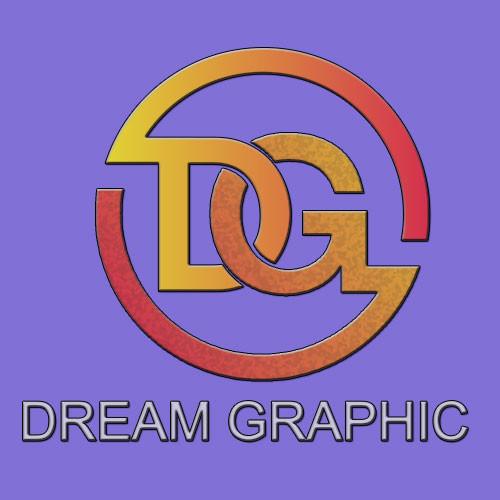 Dream Graphic