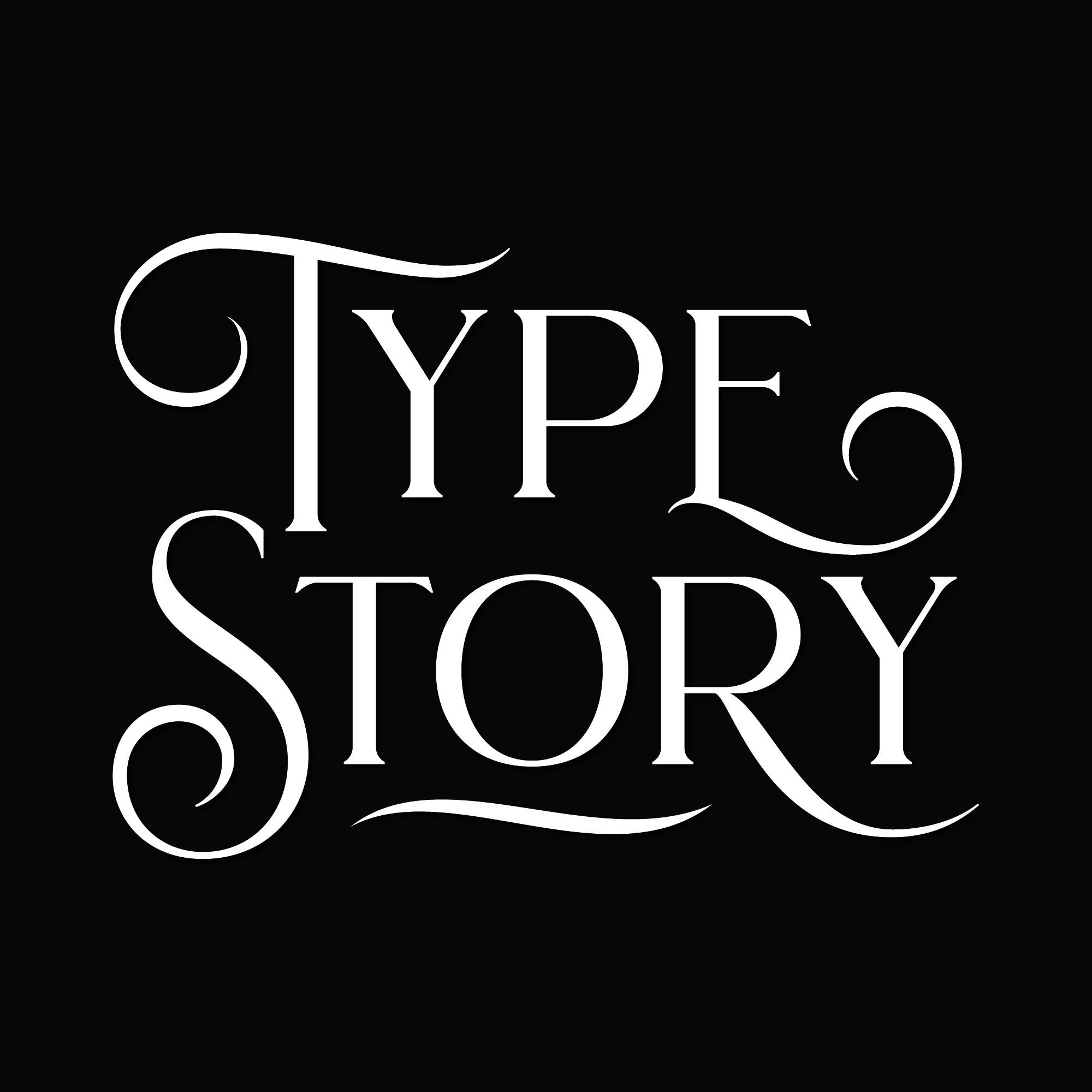 Typestory