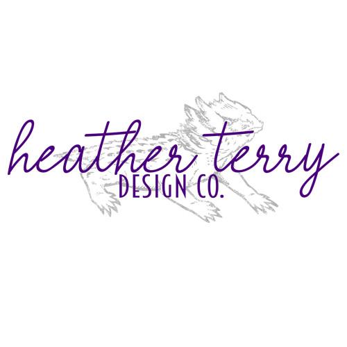 Heather Terry