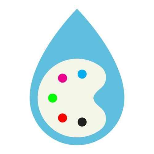 custodestudio