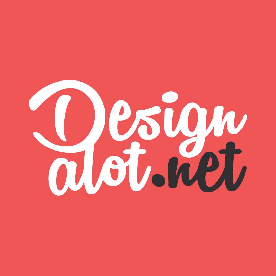 Design A Lot