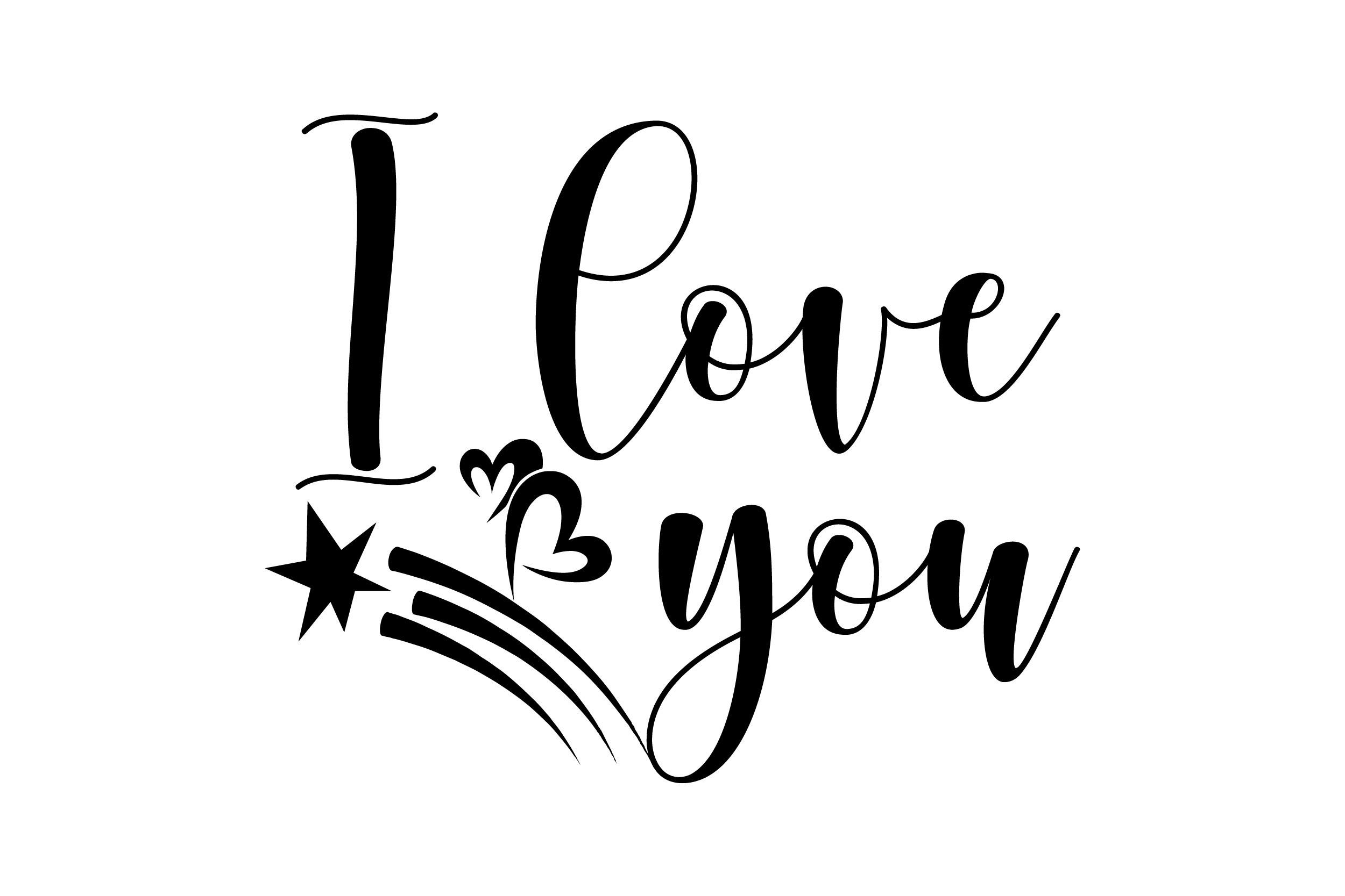 Valentine Svg Designs