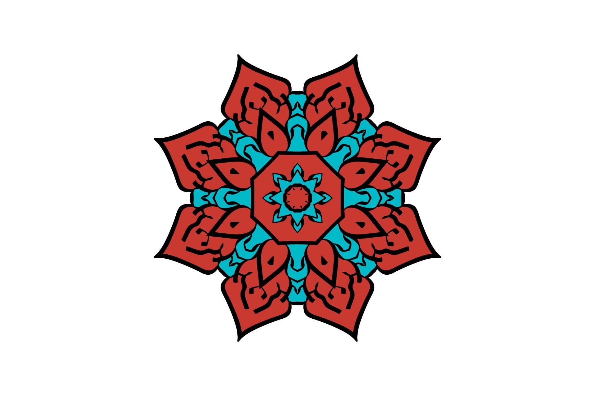 Mandala