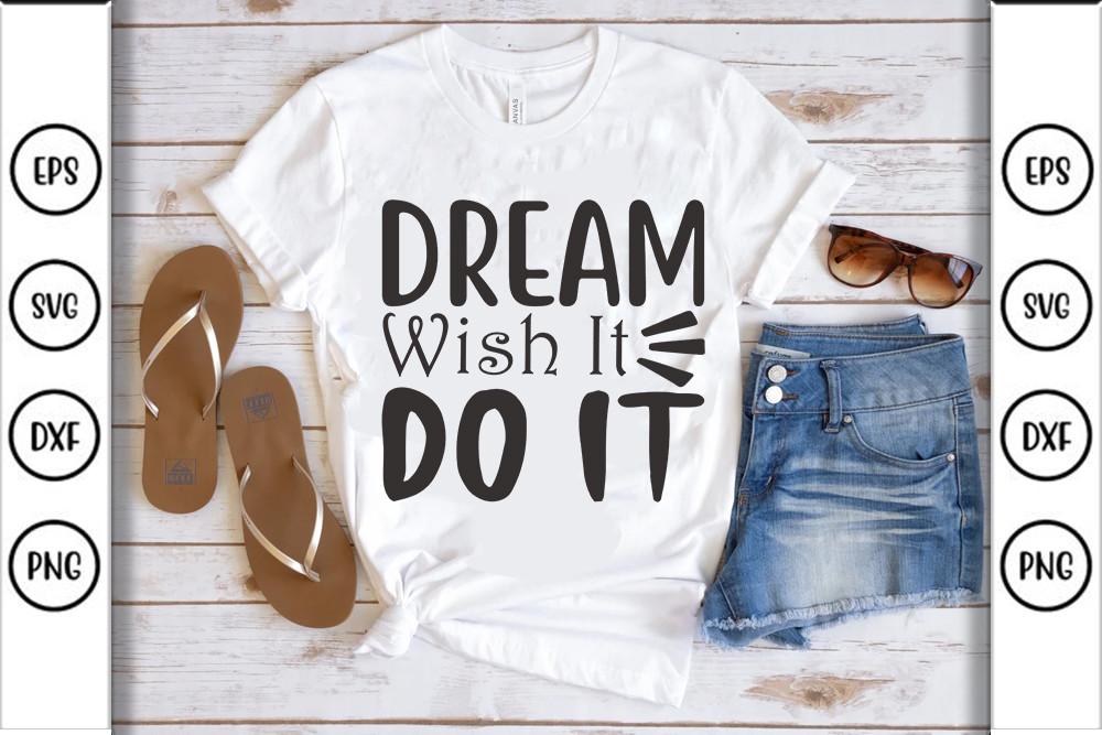 Motivational Quotes Svg Cut Files,