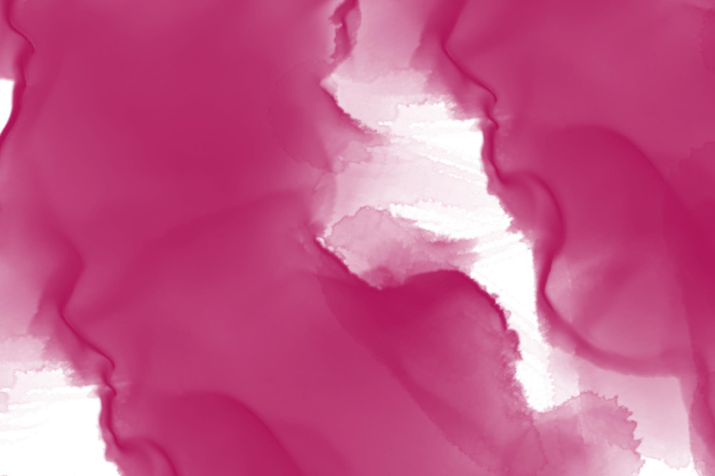 Watercolour Texture Background