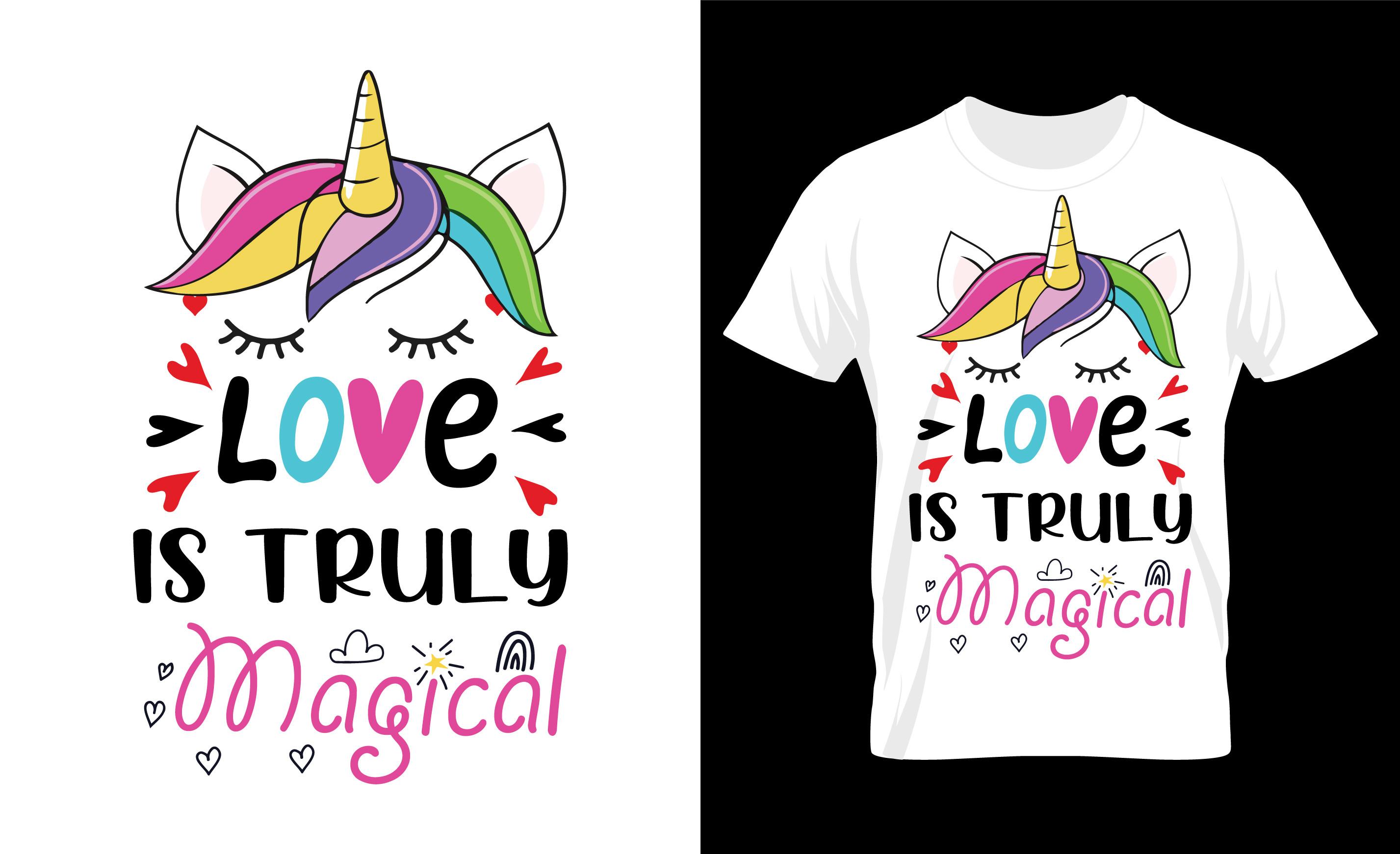Happy Valentine's Day T-shirt Design 15