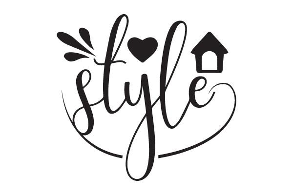 Style Svg