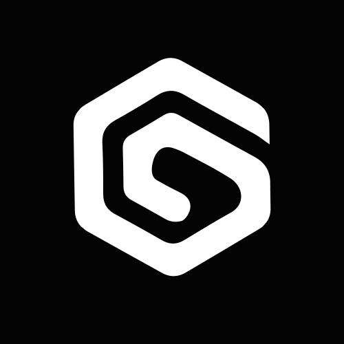 Giant Design