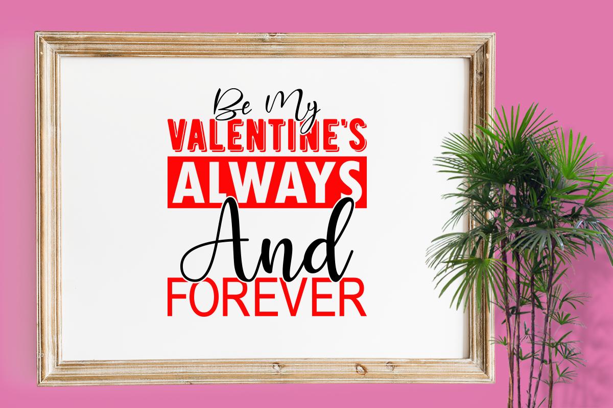 Valentines T Shirt / Hoodie Design