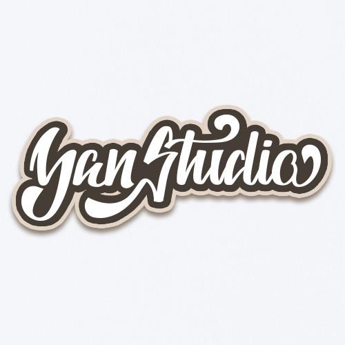 YanStudio