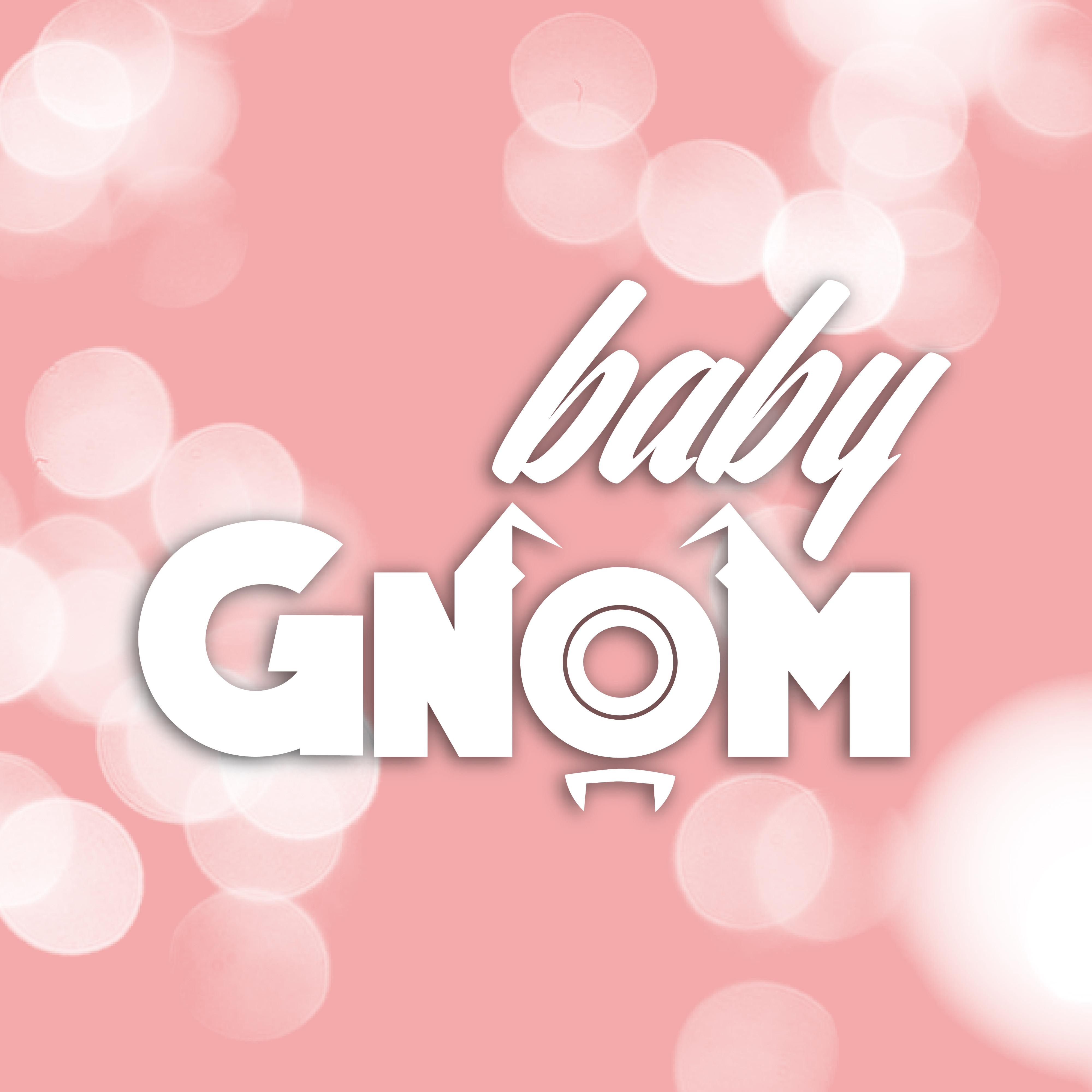 babyGnom