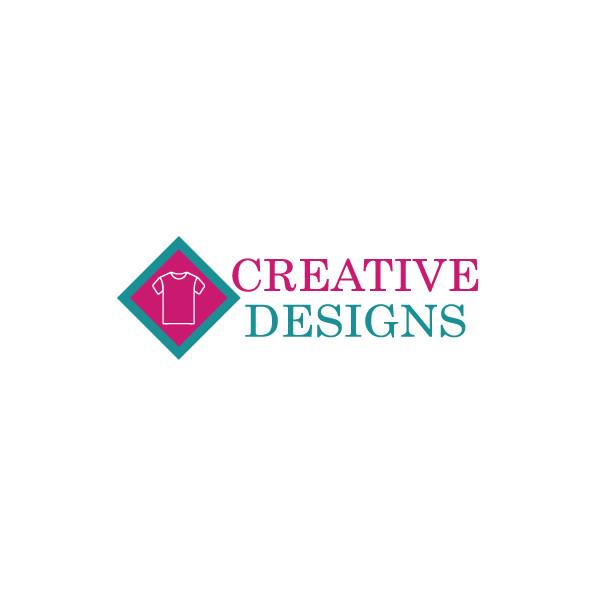 Creative Designs