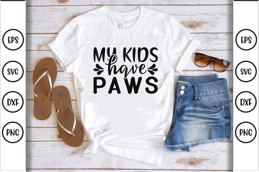 Funny Mom Quotes Svg Cut Files