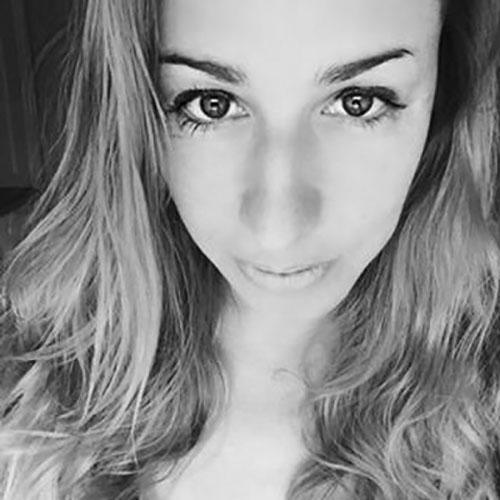 karendunn