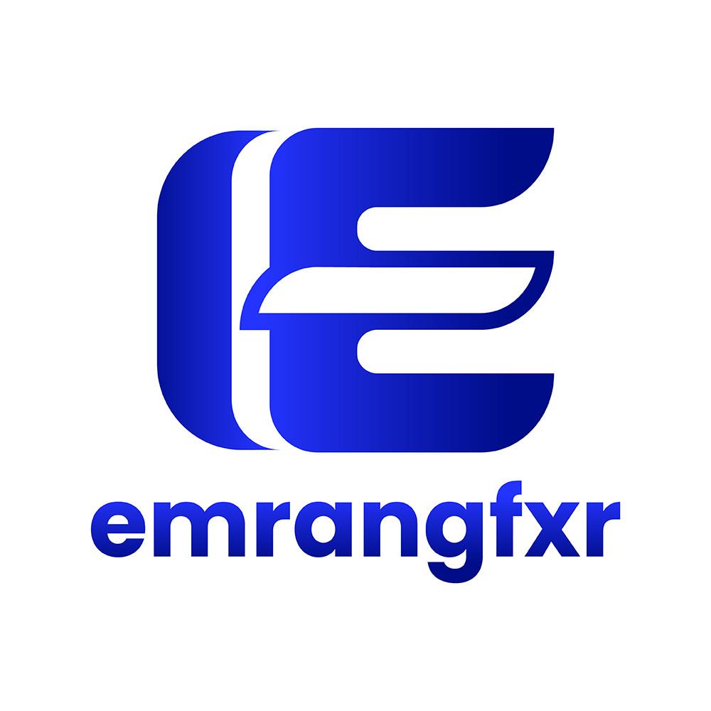 emrangfxr