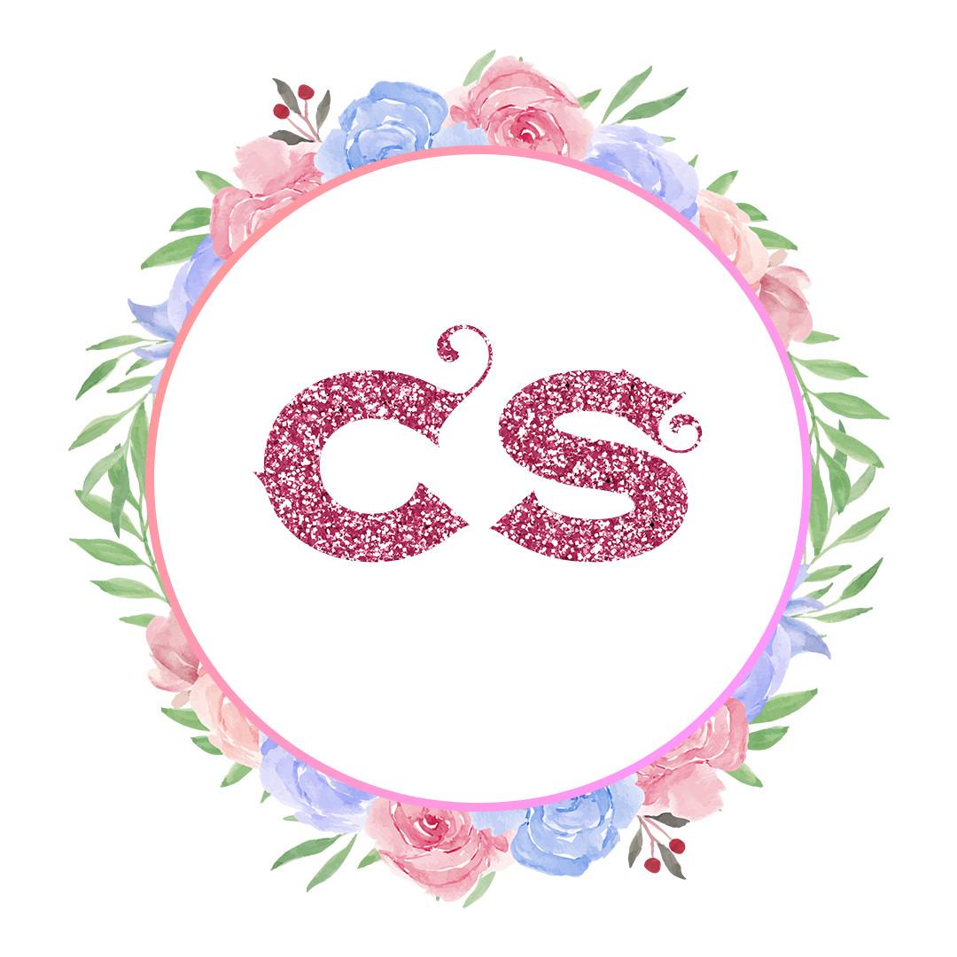 craftshop