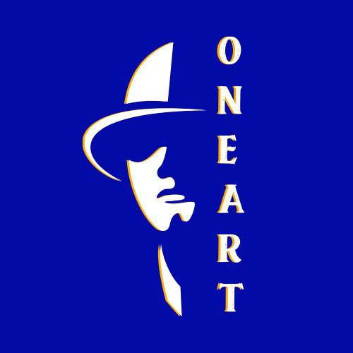 one art