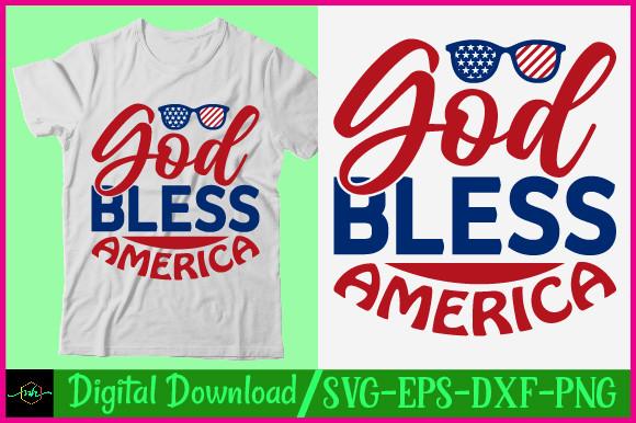 About God Bless America