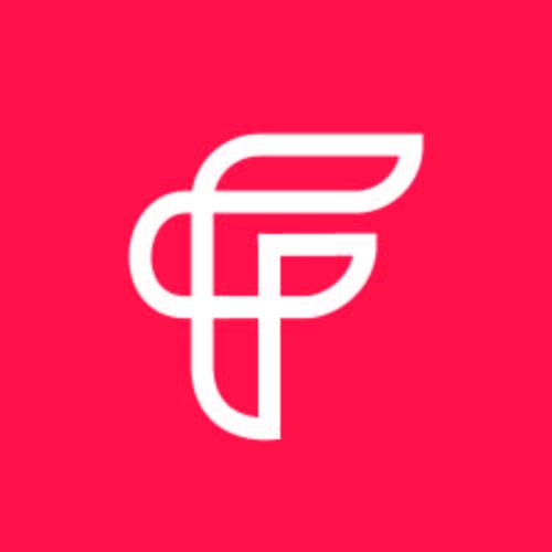 Fontysia