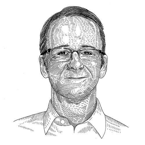 SVG Professor