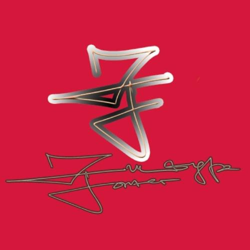 ZultypeFonter