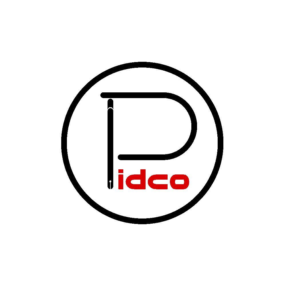 Pidco.art