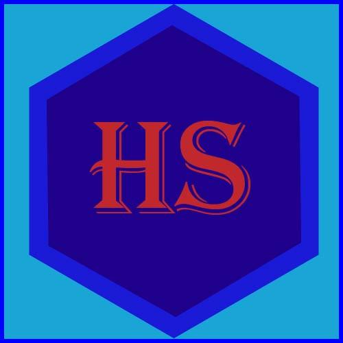 Hardiboy Design