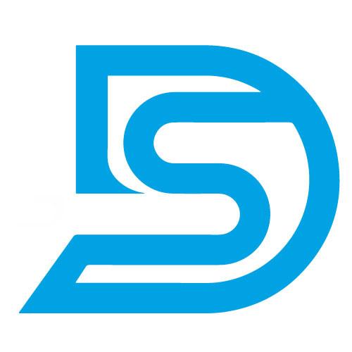 designstock248