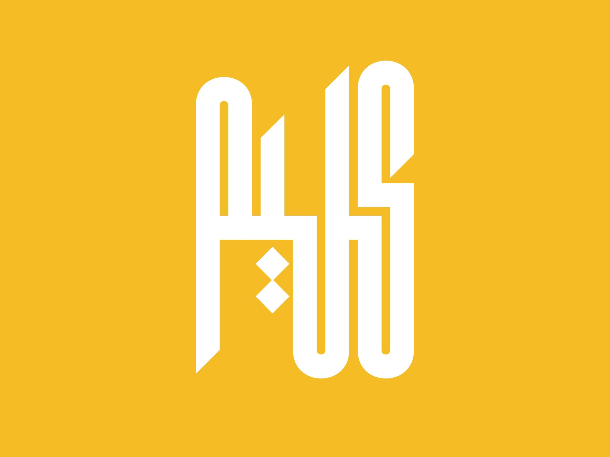 Kaleem (Arabic Font) Font