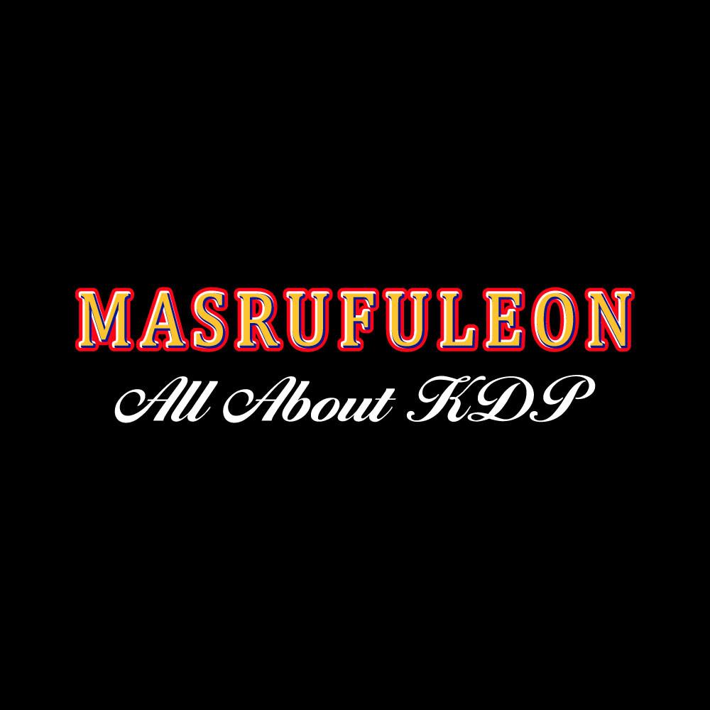masrufuleon