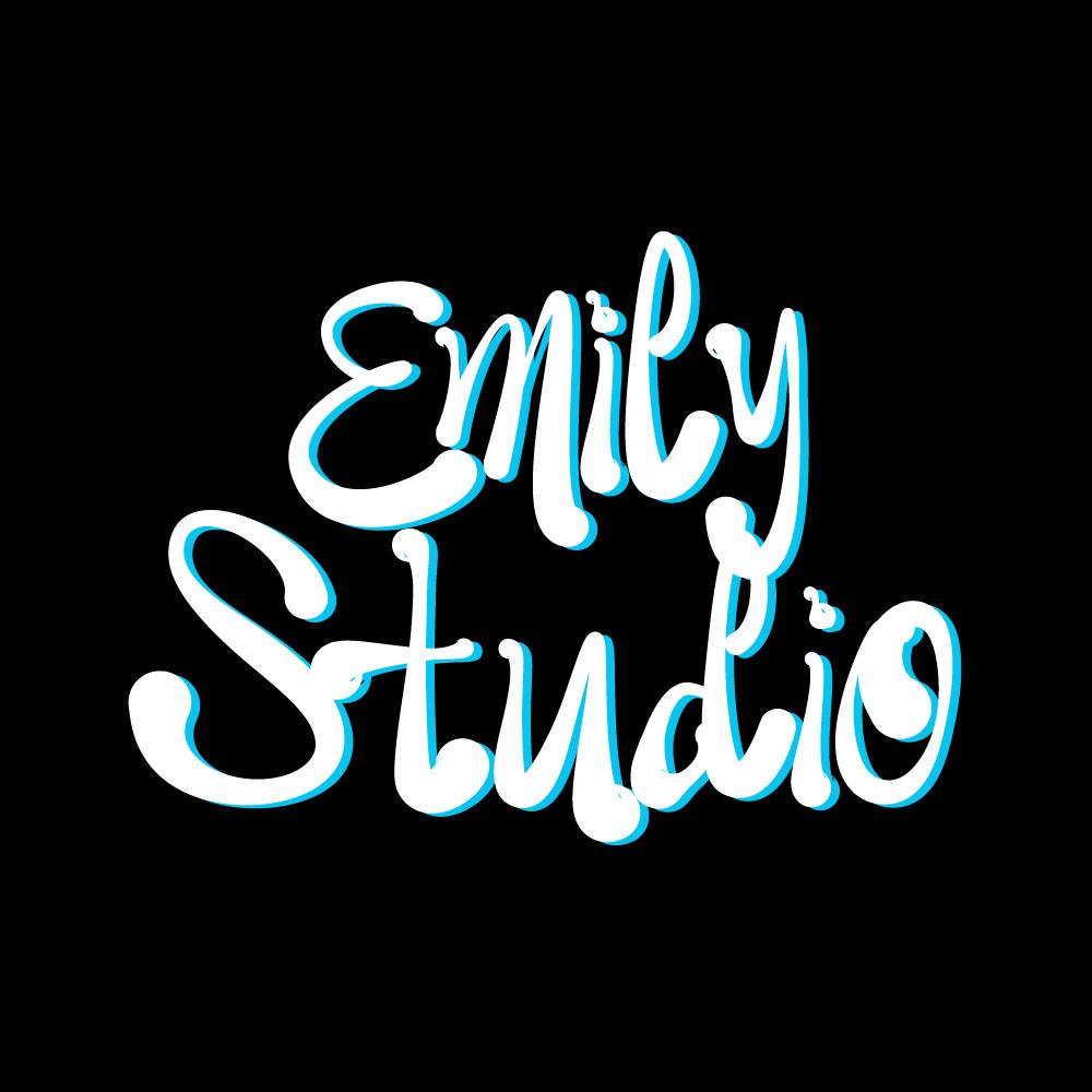 emilystudio