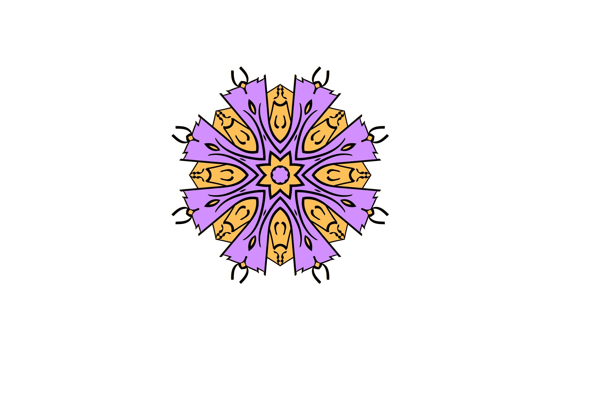 Mandala