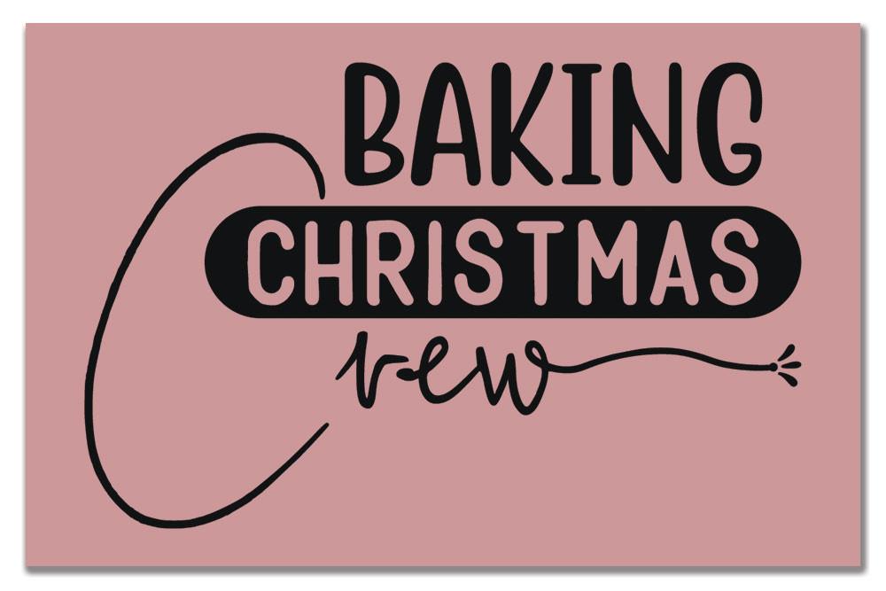 Potholder Quotes Svg Cut Files, Baking
