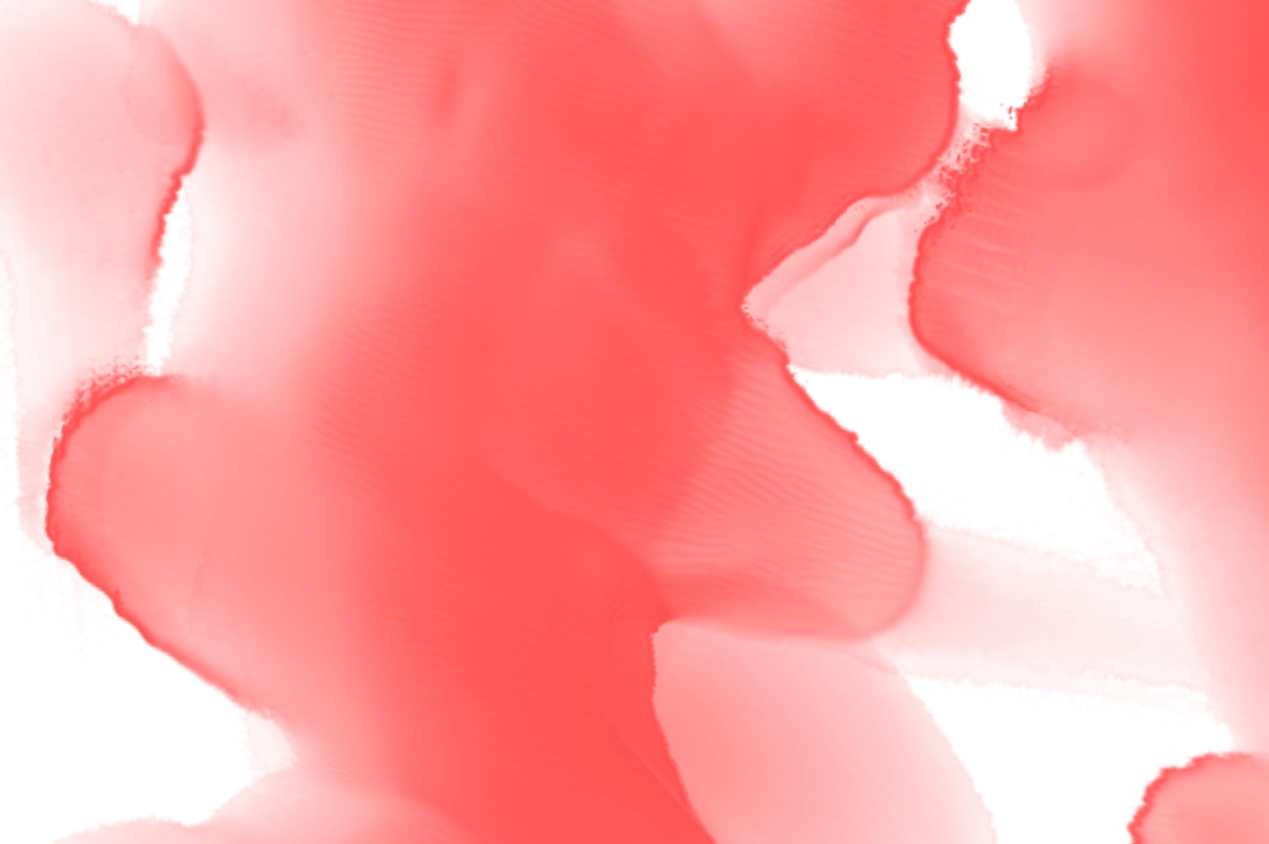 Watercolour Texture Background
