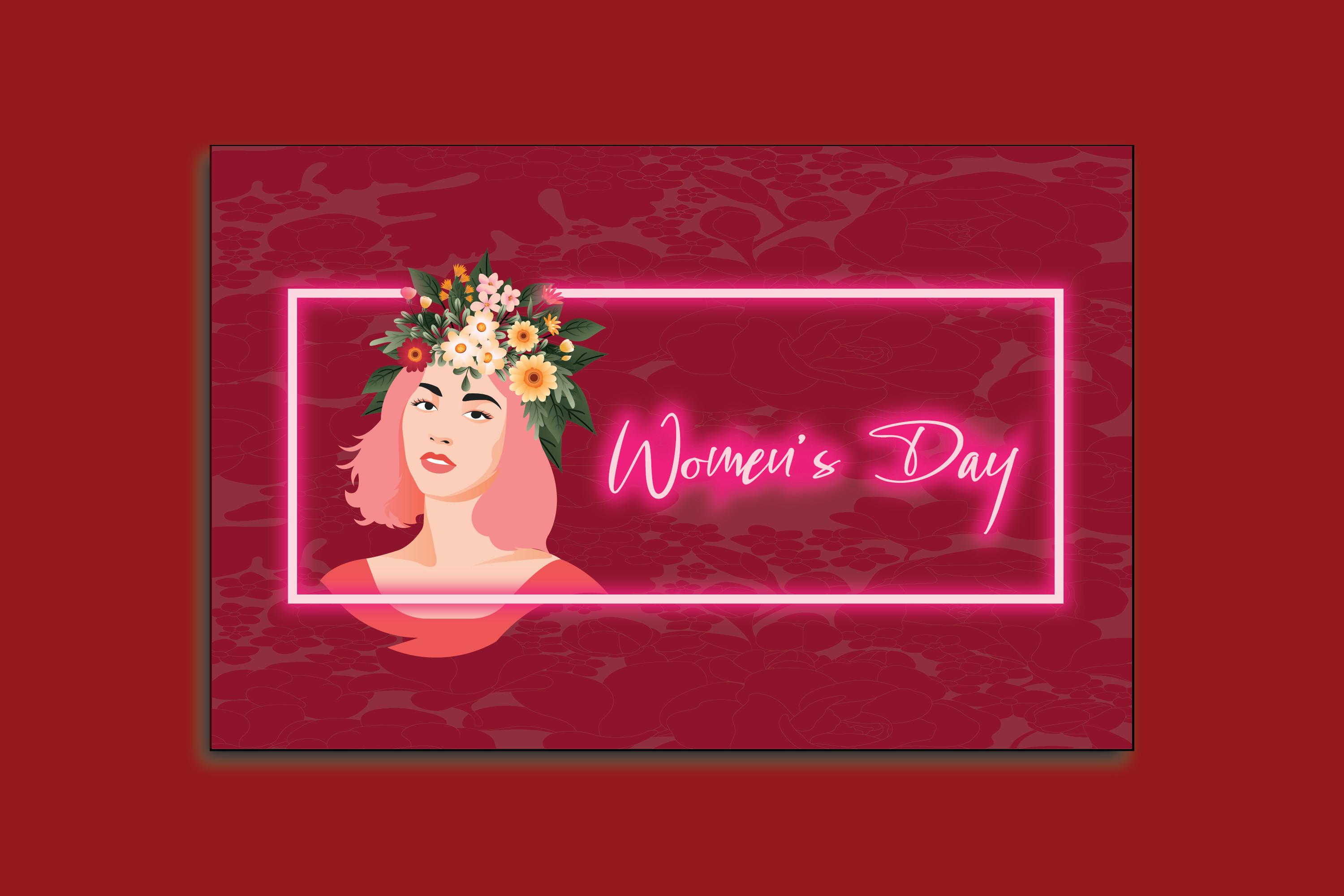 Women's Day
