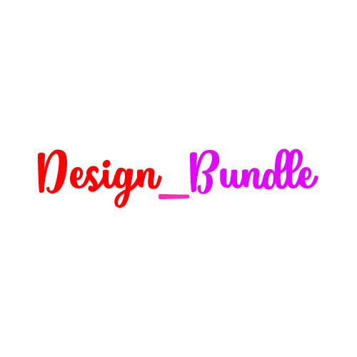 Design_Bundle