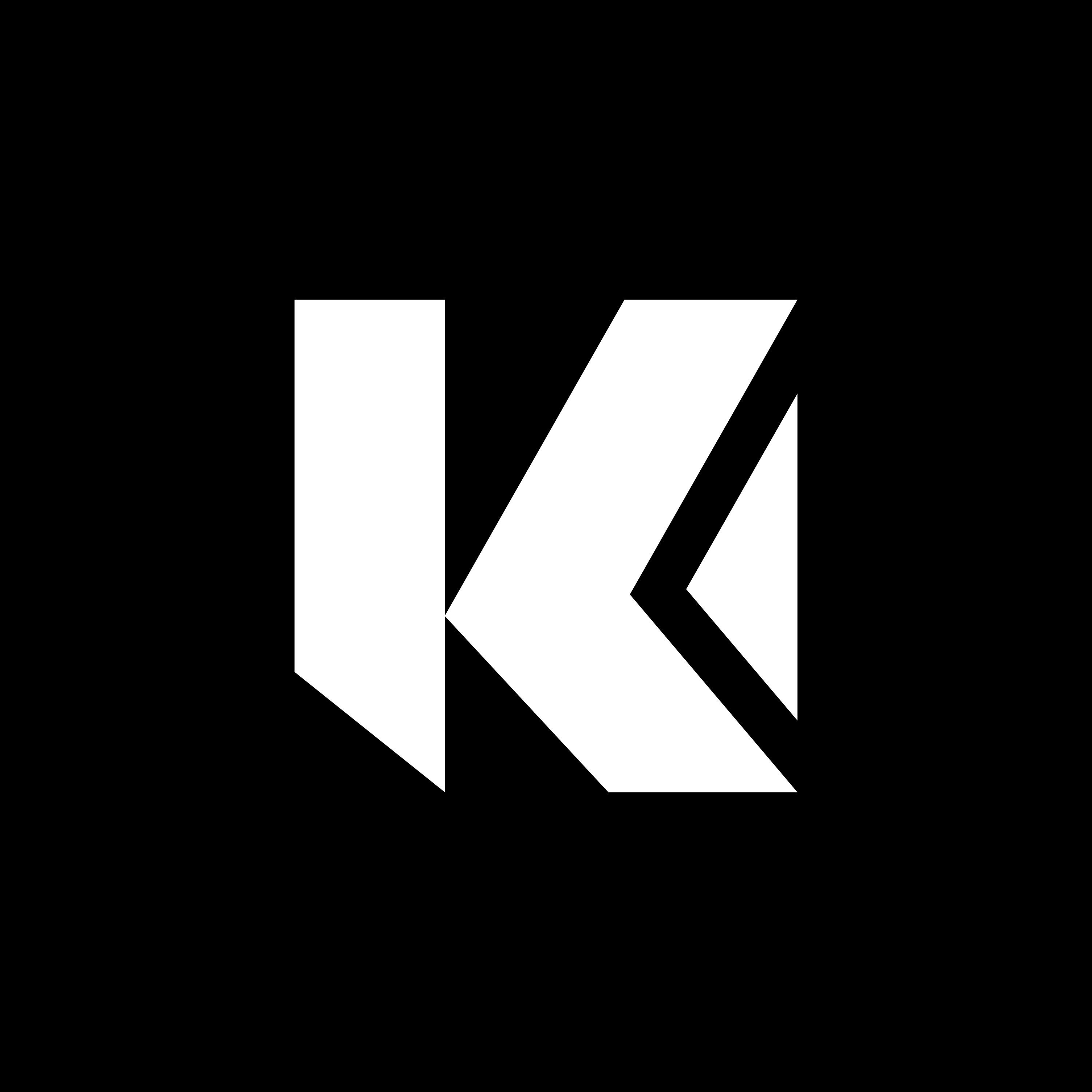 kidzdsgn