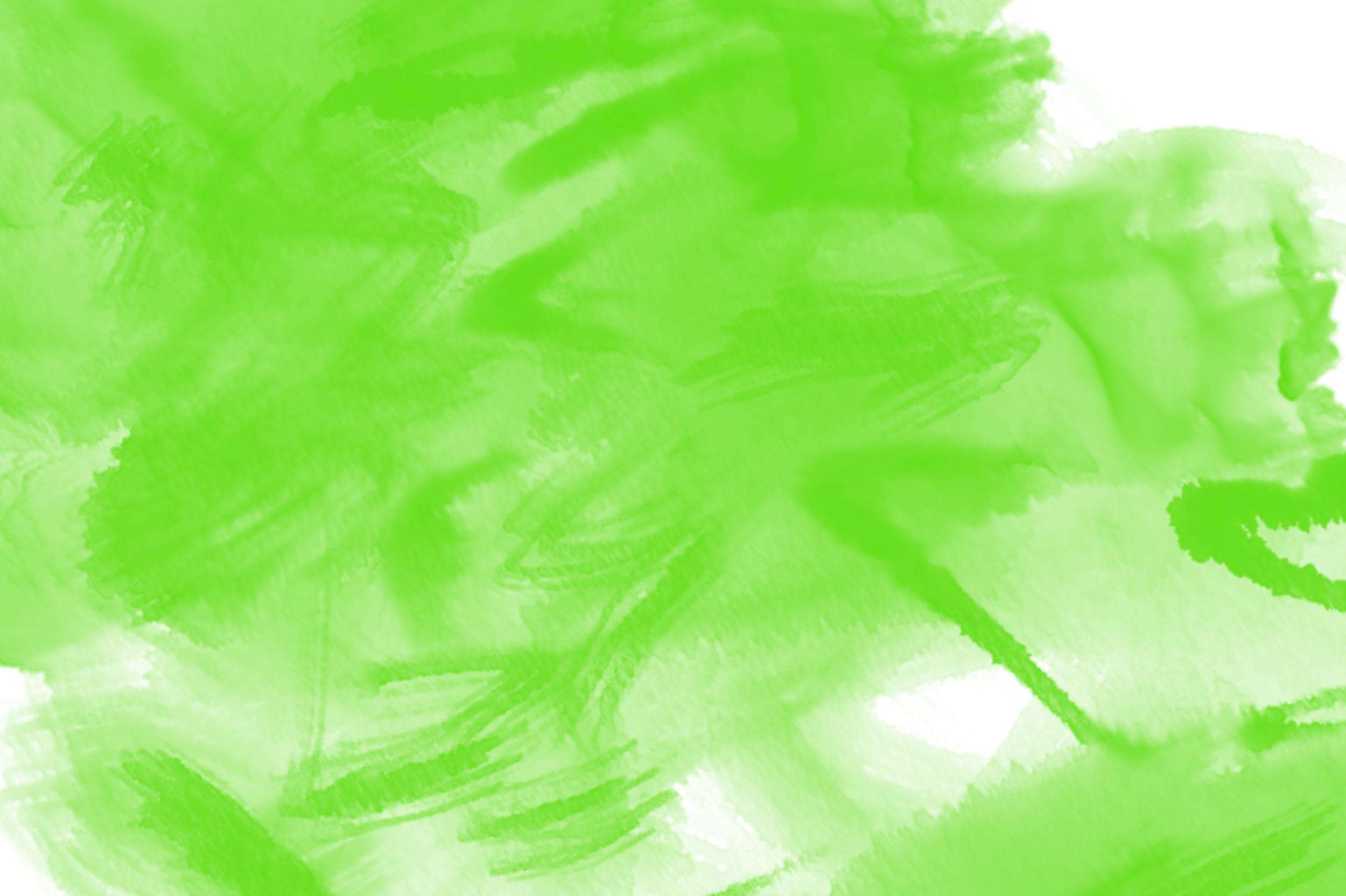 Watercolour Texture Background